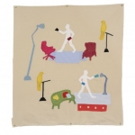 Eliza_Kentridge_Parrots_90x80cm_1